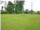 90 Bluff Road, Bilyana QLD 4854