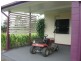 90 Bluff Road, Bilyana QLD 4854