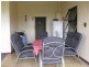 90 Bluff Road, Bilyana QLD 4854