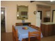 90 Bluff Road, Bilyana QLD 4854