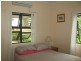 90 Bluff Road, Bilyana QLD 4854