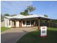 9 Heliconia Street, South Mission Beach QLD 4852
