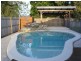 9 Heliconia Street, South Mission Beach QLD 4852