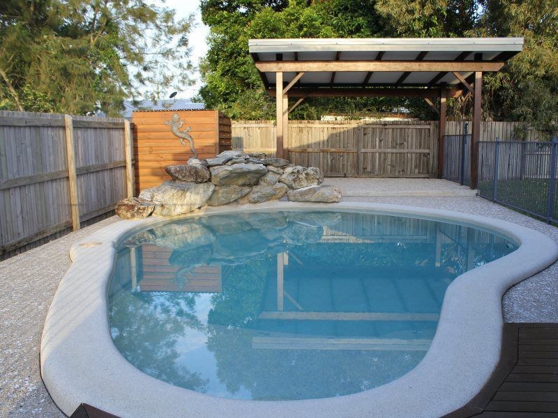 9 Heliconia Street, South Mission Beach QLD 4852