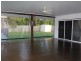 9 Heliconia Street, South Mission Beach QLD 4852