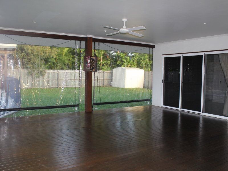 9 Heliconia Street, South Mission Beach QLD 4852