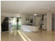 9 Heliconia Street, South Mission Beach QLD 4852