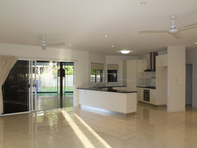 9 Heliconia Street, South Mission Beach QLD 4852