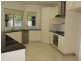 9 Heliconia Street, South Mission Beach QLD 4852