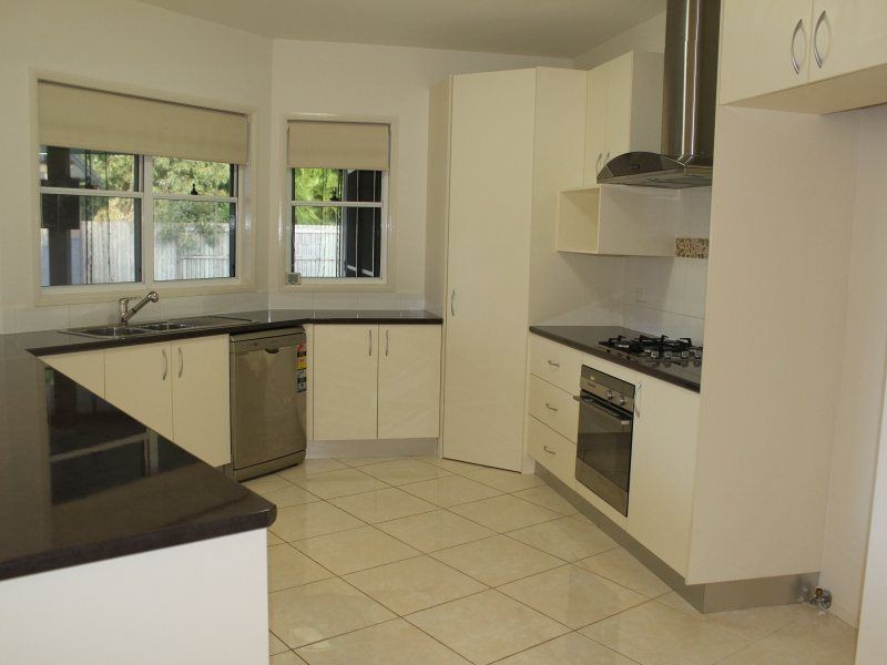 9 Heliconia Street, South Mission Beach QLD 4852