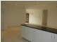 9 Heliconia Street, South Mission Beach QLD 4852