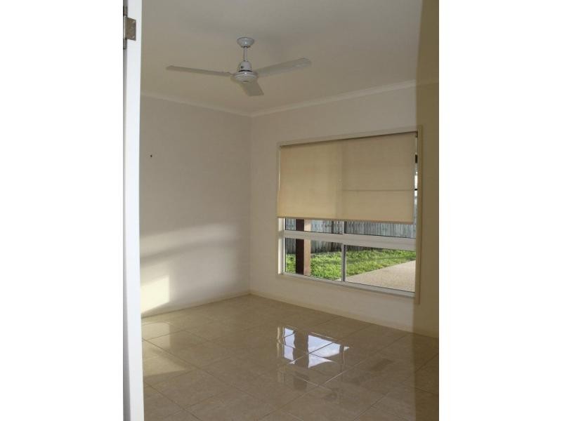 9 Heliconia Street, South Mission Beach QLD 4852