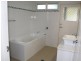 9 Heliconia Street, South Mission Beach QLD 4852