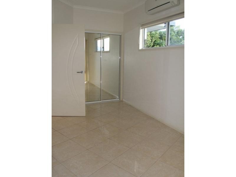 9 Heliconia Street, South Mission Beach QLD 4852