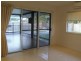 9 Heliconia Street, South Mission Beach QLD 4852