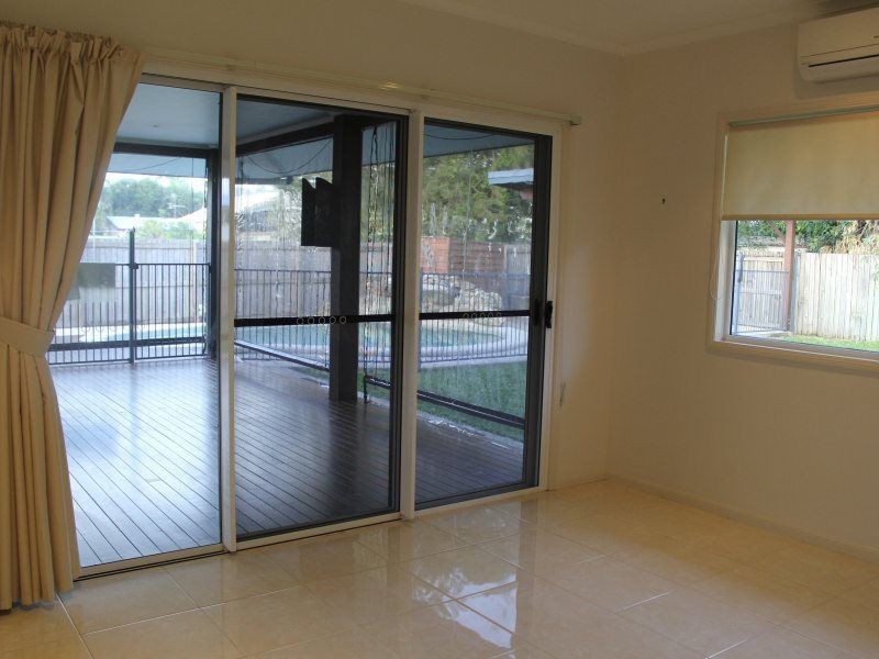 9 Heliconia Street, South Mission Beach QLD 4852