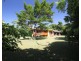 Lot 11 Stephens Street, Mission Beach QLD 4852