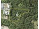 Lot 11 Stephens Street, Mission Beach QLD 4852