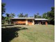 Lot 11 Stephens Street, Mission Beach QLD 4852