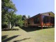 Lot 11 Stephens Street, Mission Beach QLD 4852