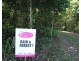 Lot 11 Stephens Street, Mission Beach QLD 4852
