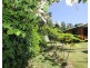 Lot 11 Stephens Street, Mission Beach QLD 4852