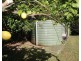 Lot 11 Stephens Street, Mission Beach QLD 4852