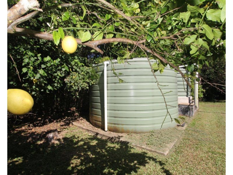 Lot 11 Stephens Street, Mission Beach QLD 4852