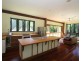 Lot 11 Stephens Street, Mission Beach QLD 4852