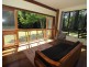 Lot 11 Stephens Street, Mission Beach QLD 4852