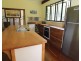 Lot 11 Stephens Street, Mission Beach QLD 4852