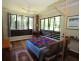 Lot 11 Stephens Street, Mission Beach QLD 4852