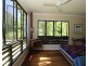 Lot 11 Stephens Street, Mission Beach QLD 4852