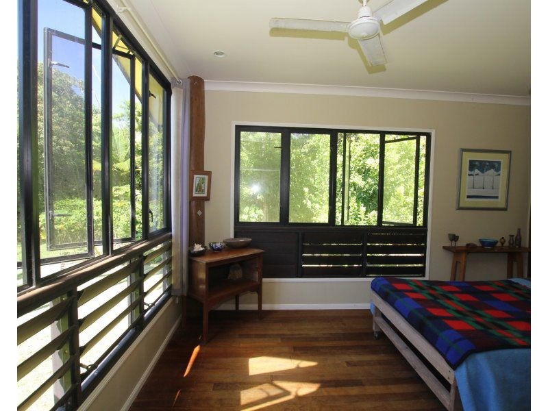 Lot 11 Stephens Street, Mission Beach QLD 4852