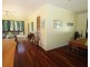 Lot 11 Stephens Street, Mission Beach QLD 4852