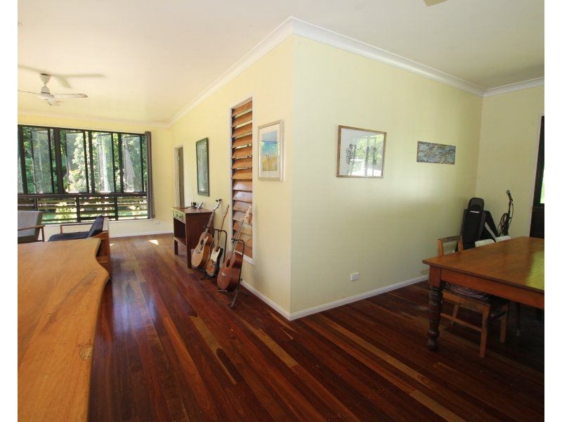 Lot 11 Stephens Street, Mission Beach QLD 4852