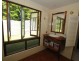 Lot 11 Stephens Street, Mission Beach QLD 4852