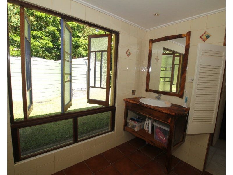 Lot 11 Stephens Street, Mission Beach QLD 4852