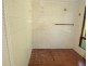 Lot 11 Stephens Street, Mission Beach QLD 4852