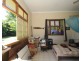 Lot 11 Stephens Street, Mission Beach QLD 4852