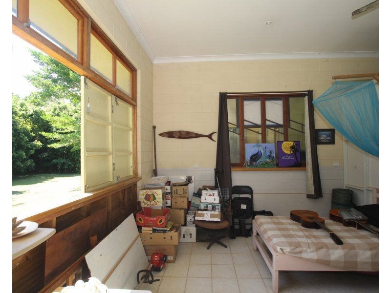 Lot 11 Stephens Street, Mission Beach QLD 4852