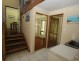 Lot 11 Stephens Street, Mission Beach QLD 4852