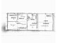 Lot 11 Stephens Street, Mission Beach QLD 4852 Floorplan