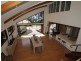 34 Reid Road, Wongaling Beach QLD 4852