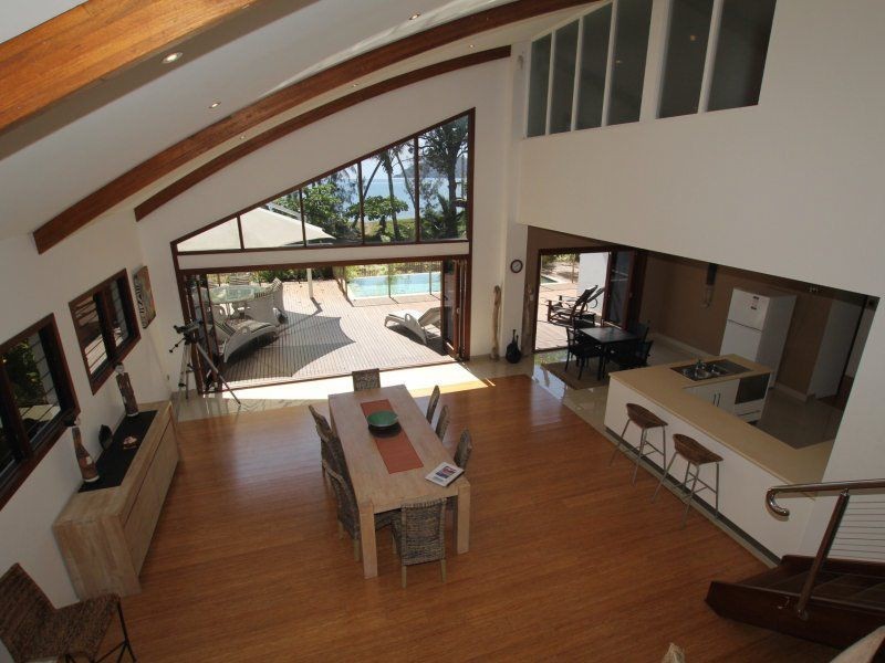 34 Reid Road, Wongaling Beach QLD 4852