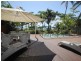 34 Reid Road, Wongaling Beach QLD 4852