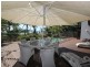 34 Reid Road, Wongaling Beach QLD 4852