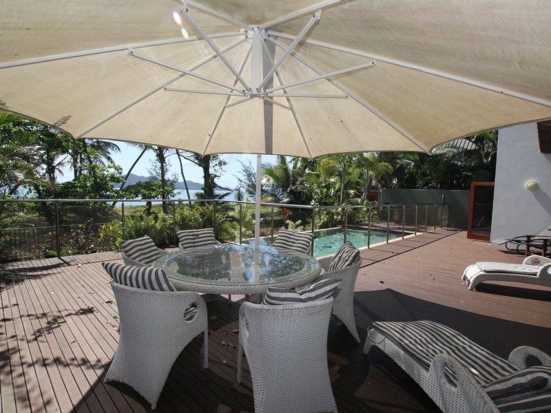 34 Reid Road, Wongaling Beach QLD 4852