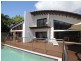 34 Reid Road, Wongaling Beach QLD 4852