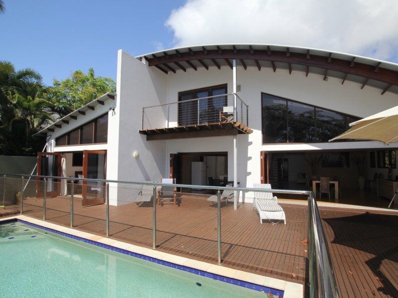 34 Reid Road, Wongaling Beach QLD 4852